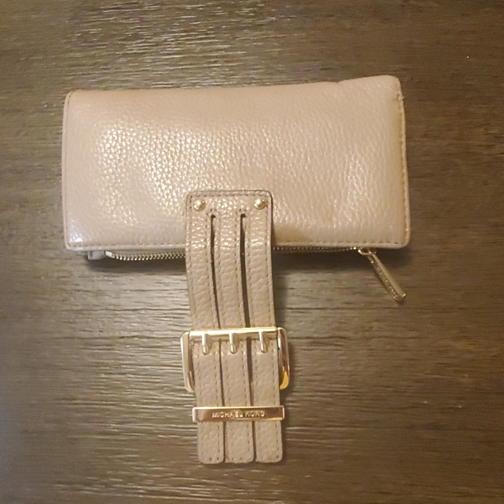 Wallet - Picture 4 of 4